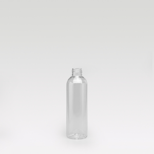 200 ml boston PET flakon