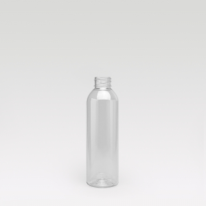 250 ml boston PET flakon