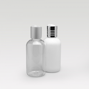 150 ml botaniq PET flakon