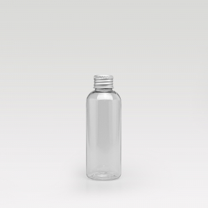 150 ml boston PET flakon